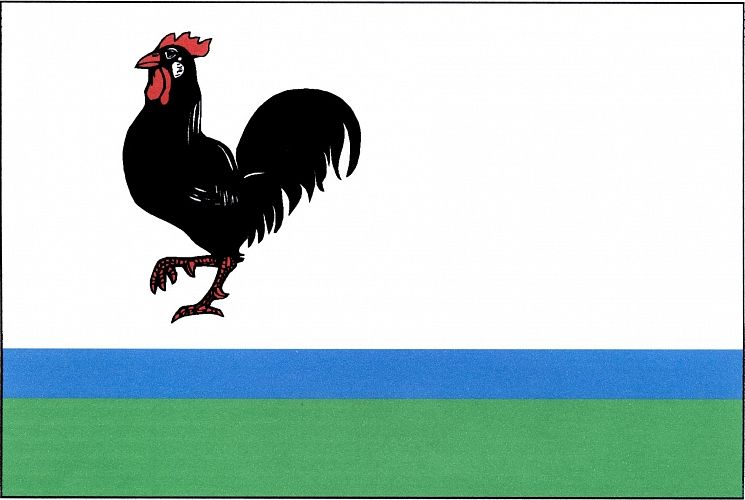 Vlajka