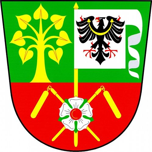 Znak