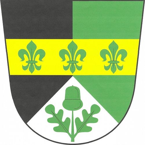 Znak