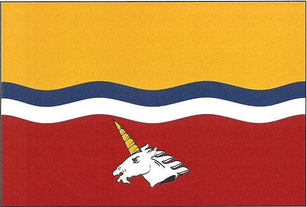 Vlajka