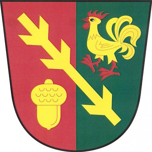 Znak