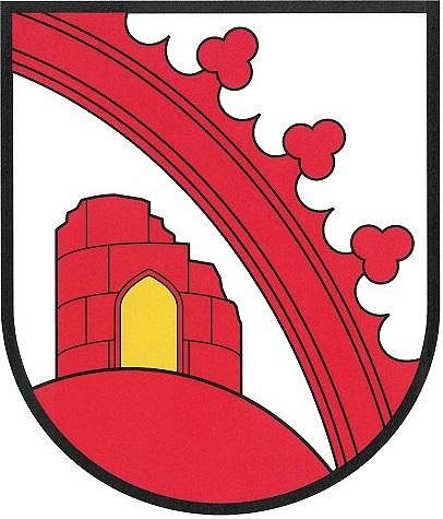Znak