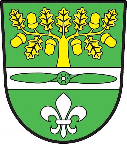 Znak