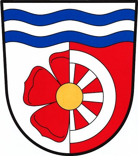 Znak