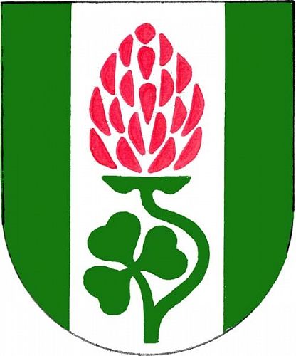 Znak