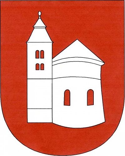 Znak