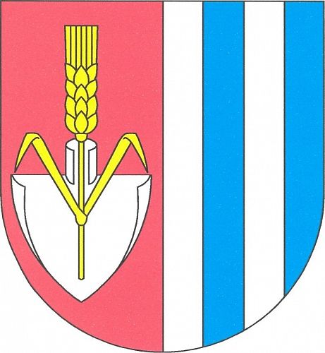 Znak