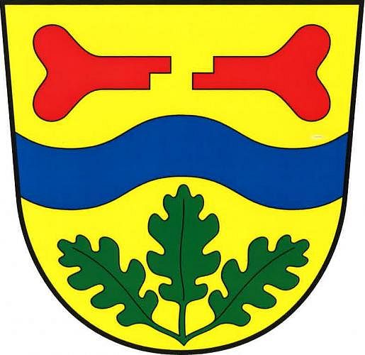 Znak