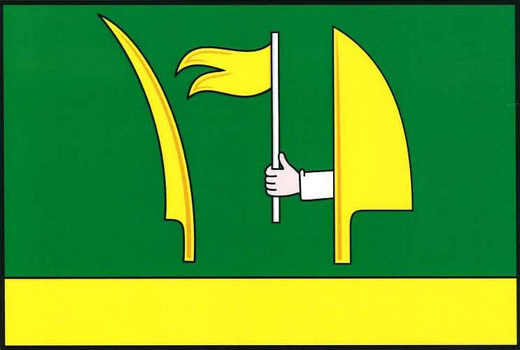 Vlajka