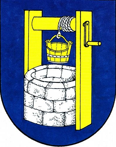 Znak