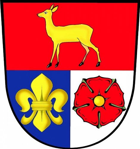 Znak