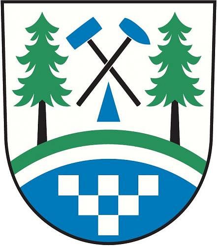 Znak
