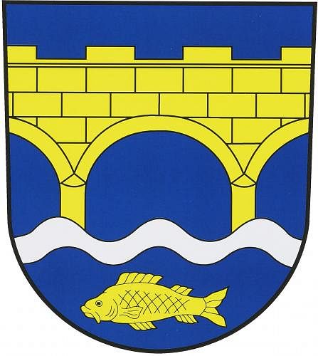 Znak
