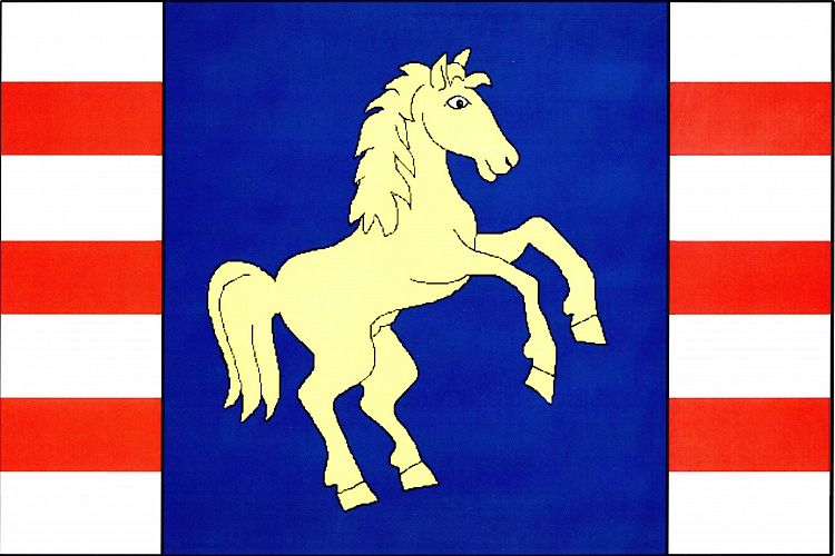 Vlajka