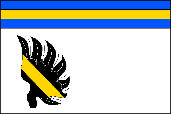 Vlajka