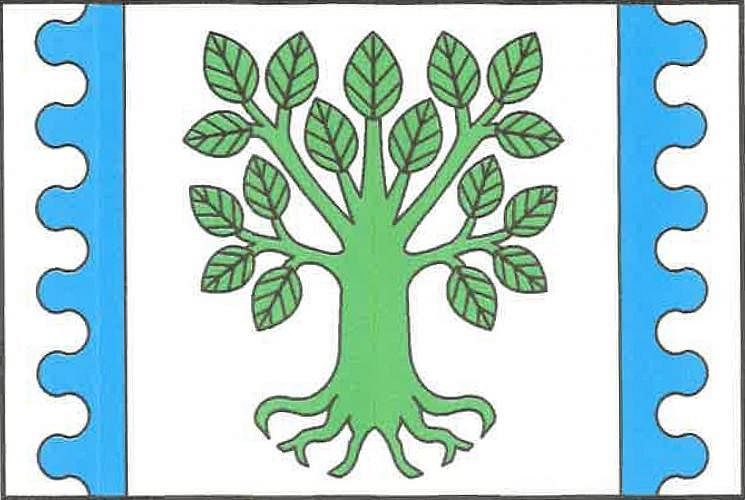 Vlajka