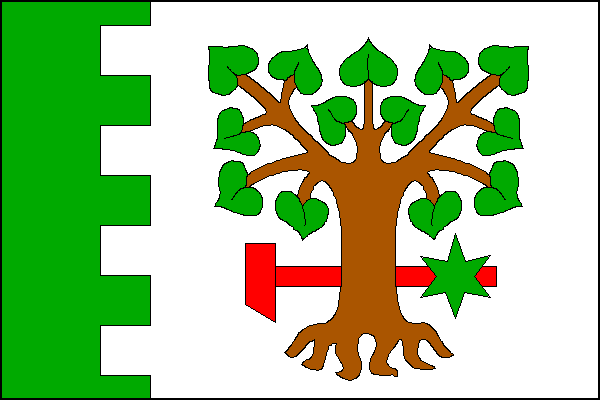 Vlajka