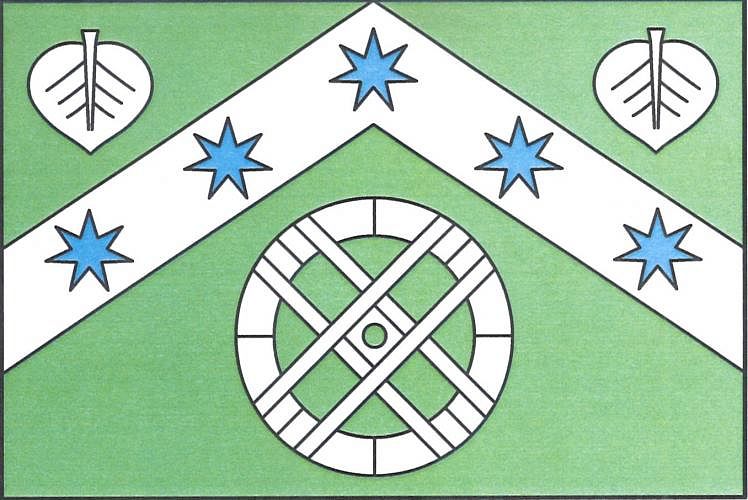 Vlajka