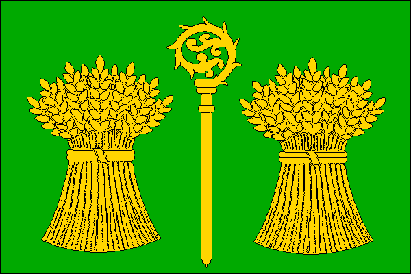 Vlajka