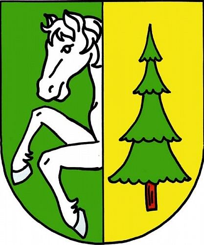 Znak