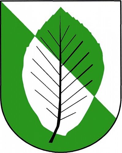 Znak