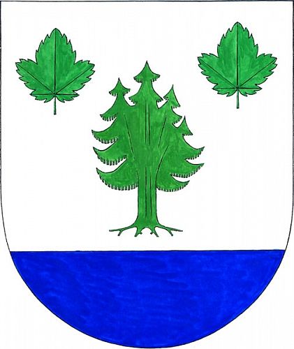 Znak