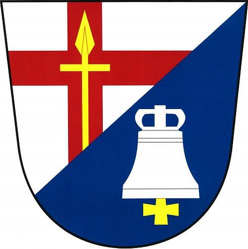 Znak
