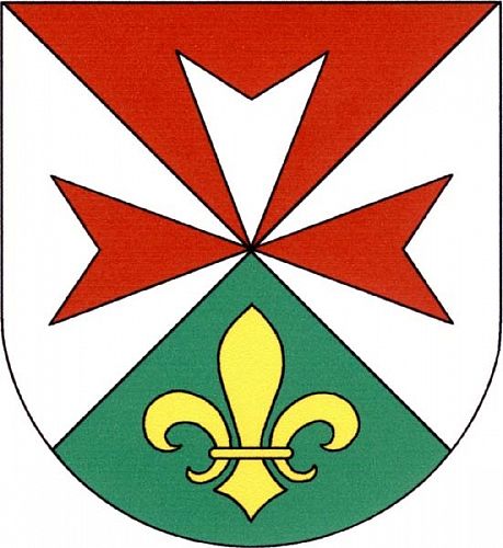 Znak