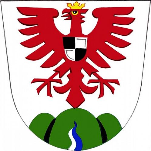 Znak