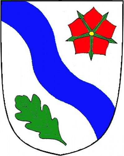 Znak