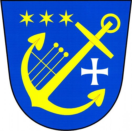 Znak