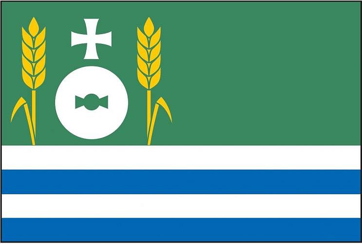 Vlajka