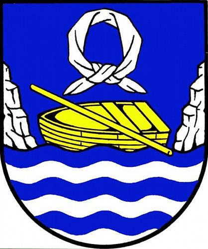 Znak