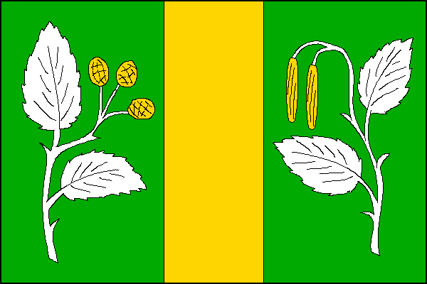 Vlajka