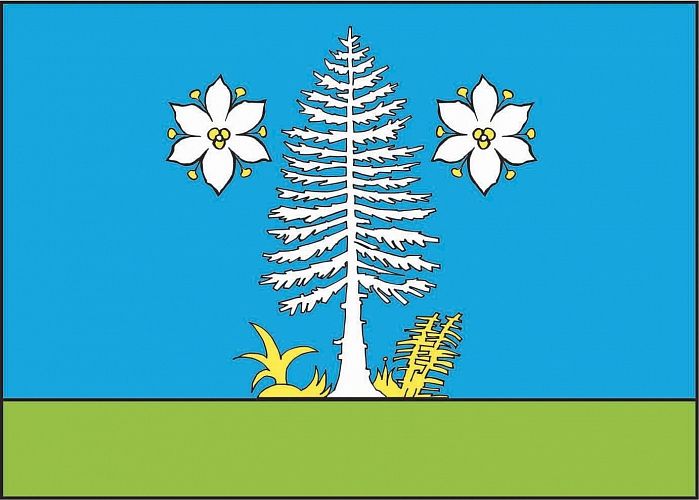 Vlajka