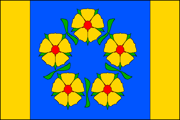 Vlajka