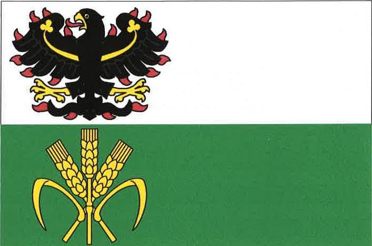 Vlajka