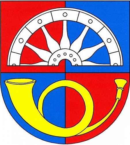 Znak