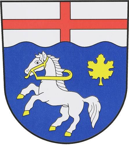 Znak