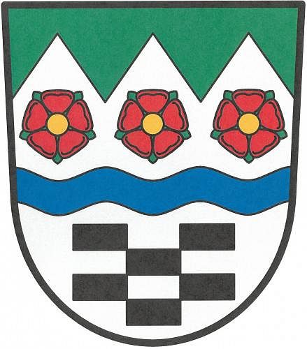 Znak