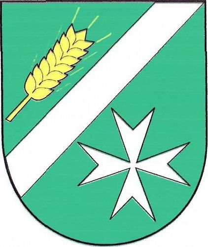 Znak