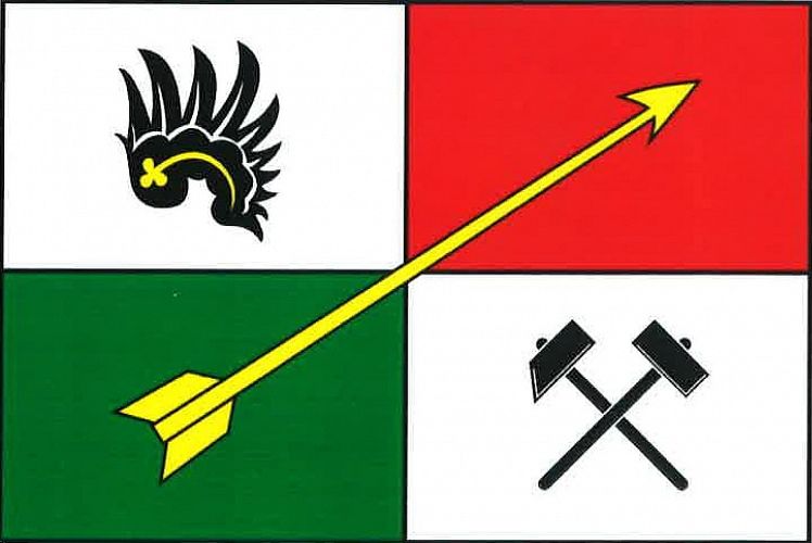 Vlajka