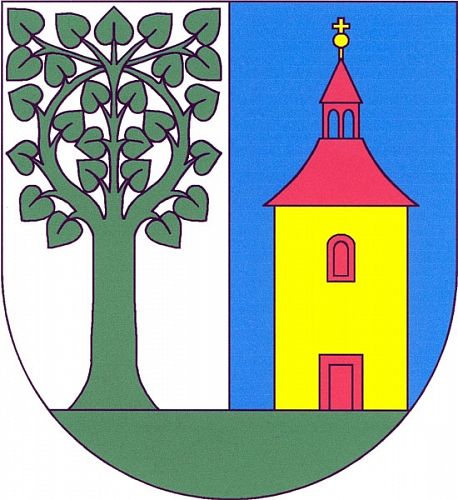 Znak