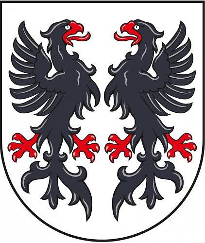 Znak