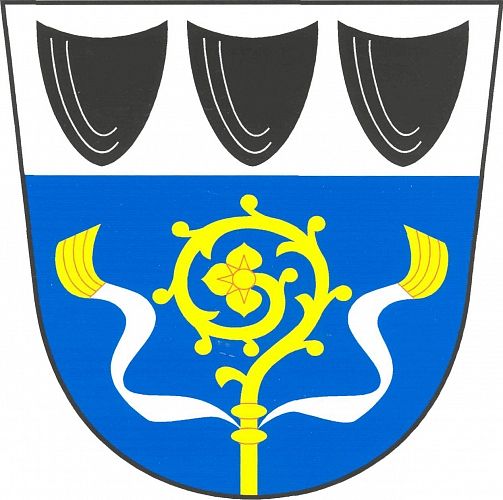 Znak