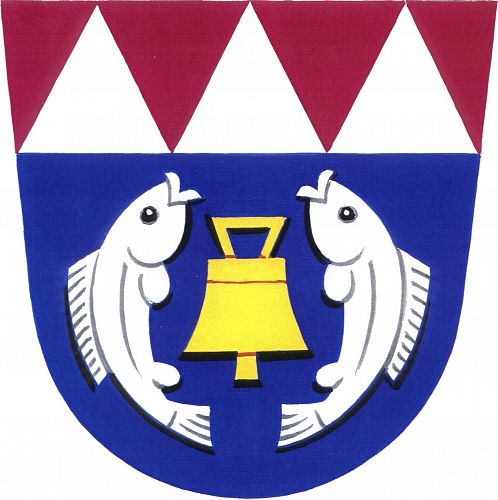 Znak