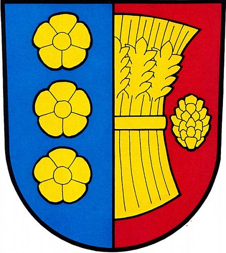 Znak