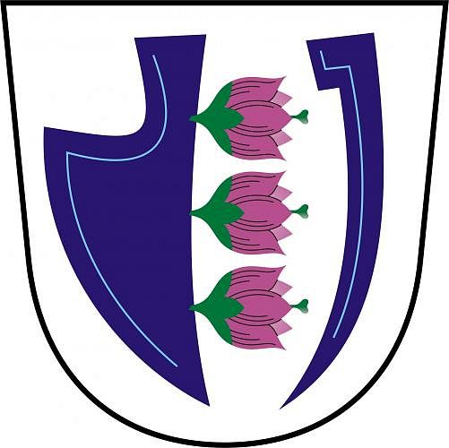 Znak