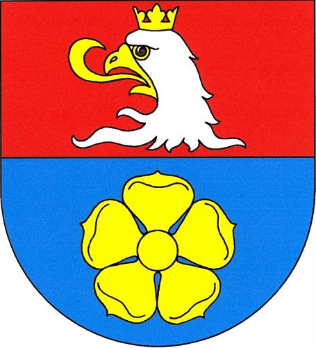 Znak