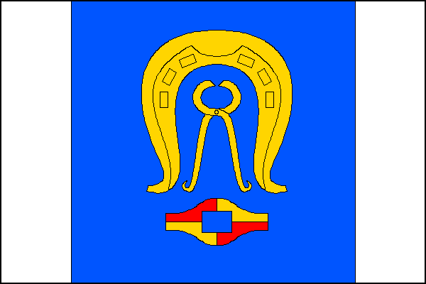 Vlajka